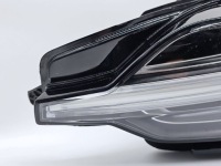 фото thumb №3, Оригінальний фара volvo s60 / v60 2018+ full led