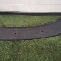 фото thumb №10, Mini cooper r56 молдинг спойлер бампера передний 7147852