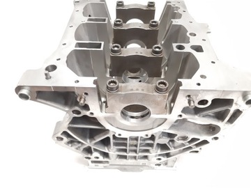 БЛОК ДВИГАТЕЛЯ AUDI 1.0TSI 05C103023C ДЛЯ 05C103011C