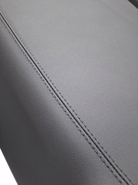 фото thumb №7, Kia sportage 4 iv панель приладів консоль подушка безпеки подушки безпеки водій пасажир ремені