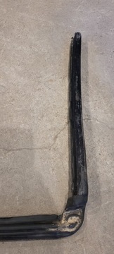 фото thumb №7, Прокладка дах передня bmw e30 cabrio