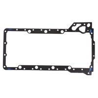 фото thumb №1, Elring 691.403 прокладка, піддон масляна