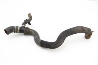 фото thumb №1, Vw polo 6r шланг патрубок труба wody 1.2 tdi