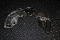 фото thumb №5, Захист диск лівий перед audi a4 b6 8e0615311a