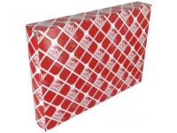 Купить 170233 фильтр воздуха, фото thumb