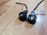 фото thumb №9, Динамик высокочастотный fiat grande punto fiorino 545286726