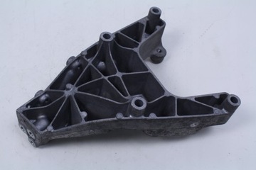 фото thumb №5, Крепление двигателя smart fortwo ii 15r. электрический