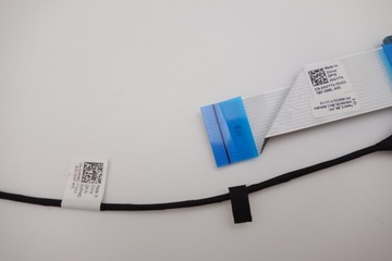 Czytnik USB Kart SD Dell Latitude 3480/580 2YFRG