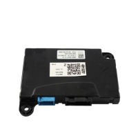 фото thumb №10, Bmw g30 sme bk2 модуль управление nadwoziem ecu 9847111