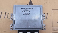 фото thumb №11, Mondeo mk4 s-max mk1 galaxy 1.8 tdci 2008 r компьютер двигателя 7g91-12a650-eh