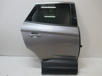 фото thumb №1, Дверь правое задние opel grandland 17r