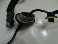 фото thumb №10, Жгут дверь правый задняя citroen ds5 9801373280