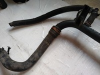 фото thumb №7, 2437 astra h z16xep труба wody магістраль 9128719