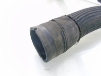 фото thumb №5, Труба шланг інтеркулер maserati ghibli 3.0 d