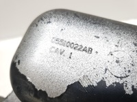 фото thumb №6, Труба резонатор воздуха chrysler pacifica 3.5