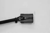 фото thumb №1, Лямбда-зонд диагностическая za катализатор dox-0312