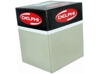 Купить Фильтр топлива mercedes sprinter 4t 2.1 2.7 00-06 5t 2.7 01-06, фото thumb