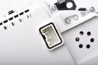 фото thumb №8, Volvo v40 ii 2.0 d3 счетчик приборы 31412270