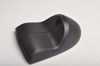 фото thumb №1, Mini f60 корпус дзеркало внутрішнього заднього 9285364