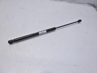 фото thumb №8, Привод бардачка багажника volvo v70 iii