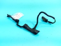 Купить Жгут свеча накаливания 3.6 td v8 land range rover l322, фото thumb