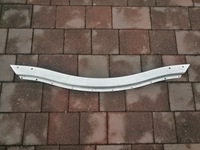 фото thumb №1, Pas переднє підсилювач верхній-- mercedes glc w253