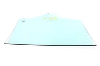 фото thumb №11, Bmw 3 e91 скло двері ліва задня лівий задня as2