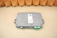 фото thumb №1, Ford kuga mk1 модуль камери заднього виду 8v4j8994ac