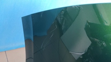 фото thumb №10, Peugeot 308 iii p5 21r бампер зад