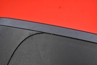 фото thumb №9, Зеркало правое чёрные eu 014142 seat toledo 3 iii 04-10 7 pin