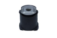 фото thumb №1, Втулка балка vw golfv/vi