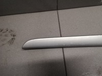 фото thumb №4, Молдинг dekor обшивка правая audi a4 b6 8e0867410