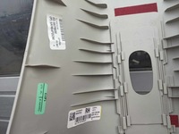 фото thumb №6, Chrysler pacifica ii обшивка багажника обивка левый задняя 2016r