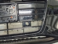 фото thumb №10, Audi a6 c8 4k0 4k бампер передний