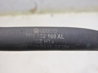 фото thumb №7, Шланг трубка води audi a3 8p 2.0 t 1k0122109al