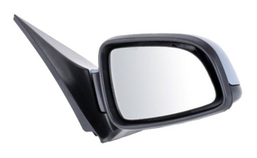 фото thumb №1, Abakus зеркало внешние правый opel
