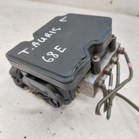 фото thumb №10, Toyota auris насос гальмівна abs 44540-02470 bosch