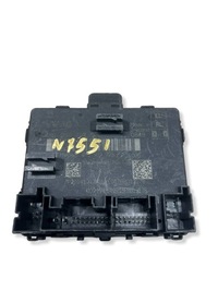 фото thumb №1, Модуль двері porsche panamera 971 4m1959795c