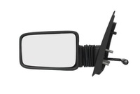 фото thumb №1, Зеркало наружное 5402-04-1121600p blic