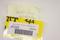 фото thumb №5, Jf229 audi q7 4l 3.6i наконечник выхлоп