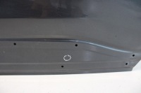 фото thumb №5, Toyota rav 4 rav4 v 5 дверь правый перед