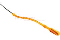 Metzger 8001026 щуп масляная Цена, фото thumb