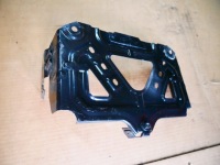 Купити Mini r56 r55 r57 r58 основа кронштейн кронштейн полиця акумулятор 2752624, фото thumb