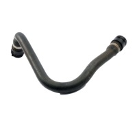 фото thumb №11, Bmw e60 wąż шланг труба насоса wody клапана дизель 6917697