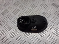 фото thumb №3, Ручка левая передняя внутренняя renault megane ii 1.9 dci 8200028487