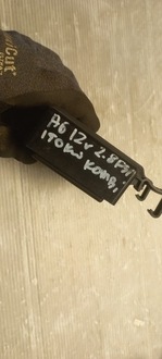 фото thumb №5, Модуль бортовий комп'ютер світла audi a6 a7 4h0907357a