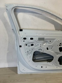 фото thumb №8, Дверь передние левая renault megane e-tech