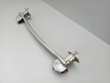 фото thumb №9, Honda crv cr-v iv 2012- балка бампера підсилювач перед 71130-t1g-g00zz ÷