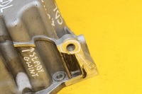 фото thumb №5, Поддон масляная s3 8p a4 b7 2.0 tfsi 06f103603ba