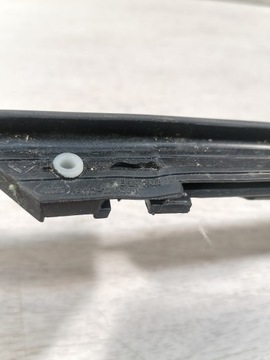 фото thumb №6, Discovery sport планка накладка правый перед fk72-201a38-a